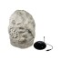 Cables Unlimited 900MHz Wireless Rock Speaker System